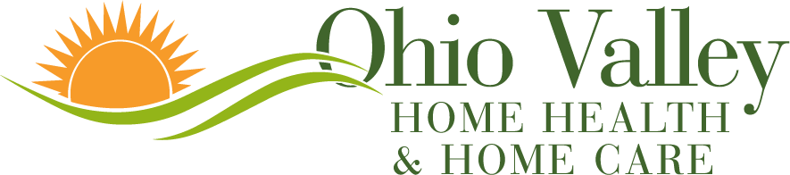 Ohio Valley Home Health & Home Care